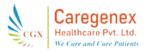 Caregenexhealthcare